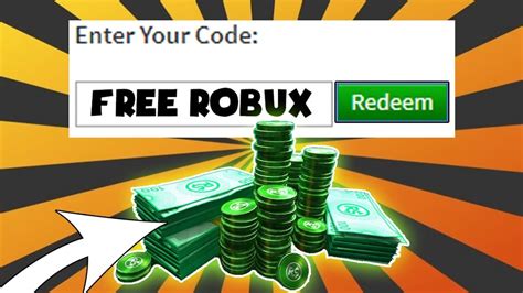 how to get robux in roblox for free 2024