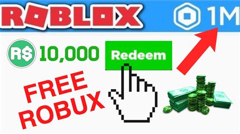 how to get robux without verification