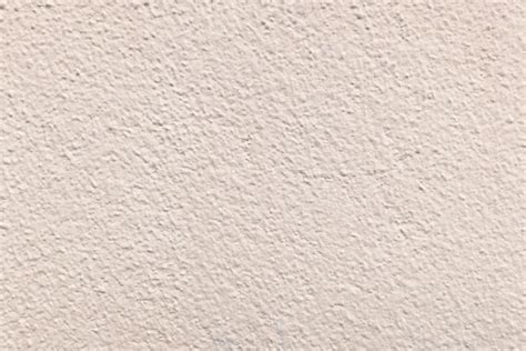 how to get sand texture on drywall