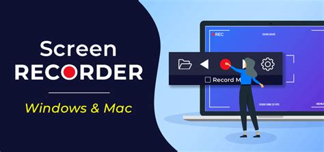 how to get screen record on pc