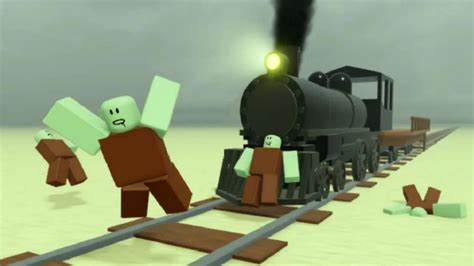 how to get scripts in roblox dead rails