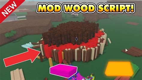 how to get scripts in roblox lumber tycoon 2