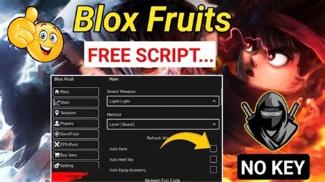 how to get scripts on roblox mobile android