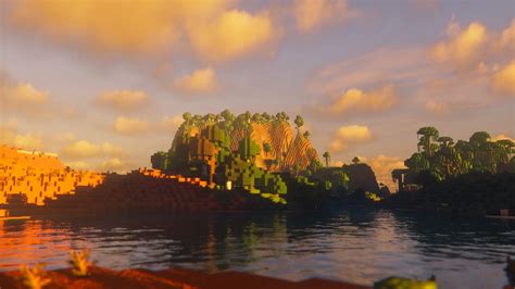 how to get shaders in minecraft 1.21.7
