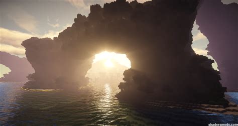 how to get shaders in minecraft mac