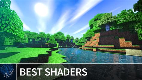 how to get shaders in minecraft pocket edition