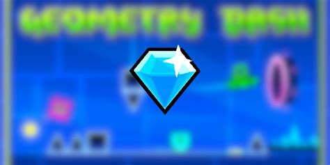 how to get shards in geometry dash