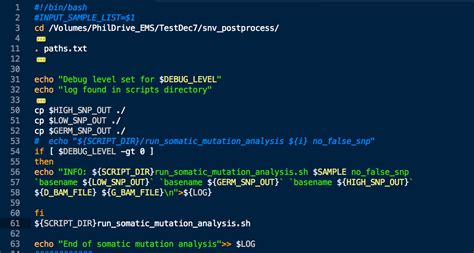 how to get shell script output in excel format
