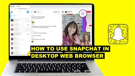 how to get snap web on ipad