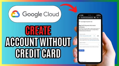 how to get snapchat+ for free without credit card