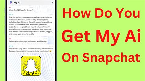 how to get snapchat on android