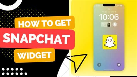 how to get snapchat on ios 9.3 5