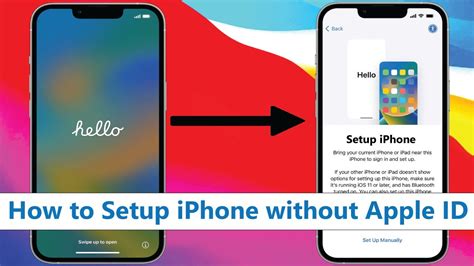 how to get snapchat plus without apple id on iphone