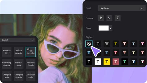 how to get snapchat text on capcut