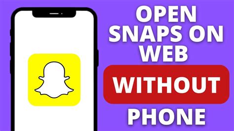 how to get snapchat without using the app store
