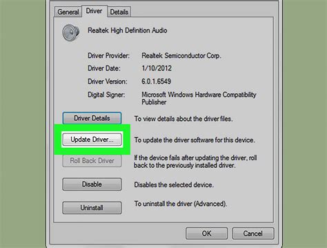 how to get sound on computer