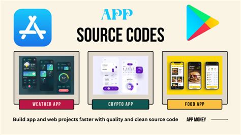 how to get source code of ios app