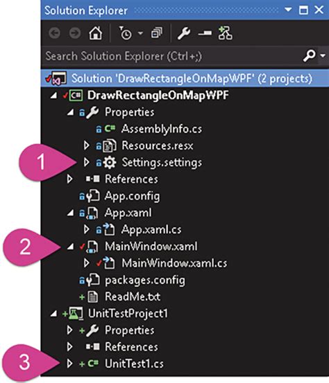 how to get source control in visual studio code
