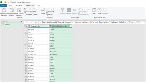 how to get special characters in excel