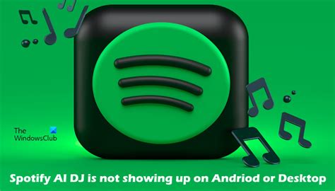 how to get spotify dj on web browser