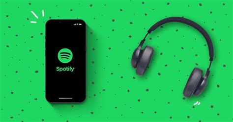 how to get spotify for free as a student