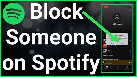 how to get spotify on a blocked computer