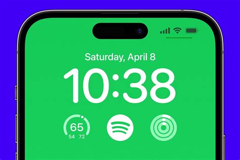 how to get spotify on iphone 4s
