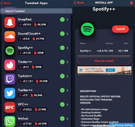 how to get spotify premium in pc