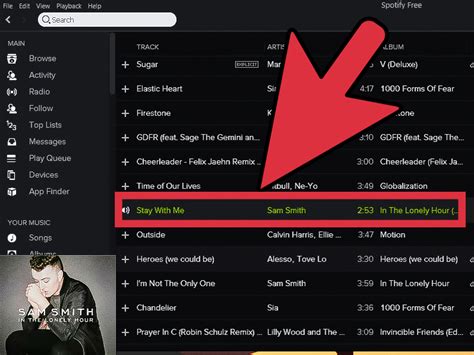 how to get spotify premium to work