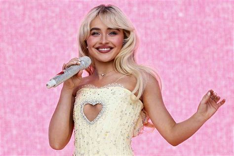 how to get spotify presale code for sabrina carpenter