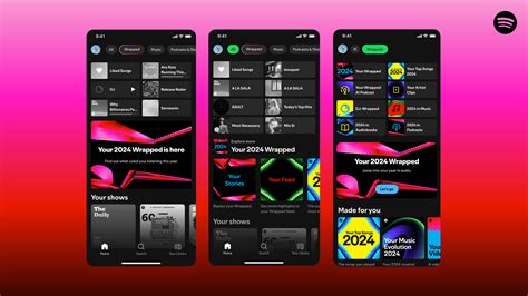 how to get spotify to work while on roblox