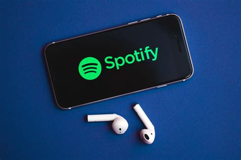 how to get spotify without app store