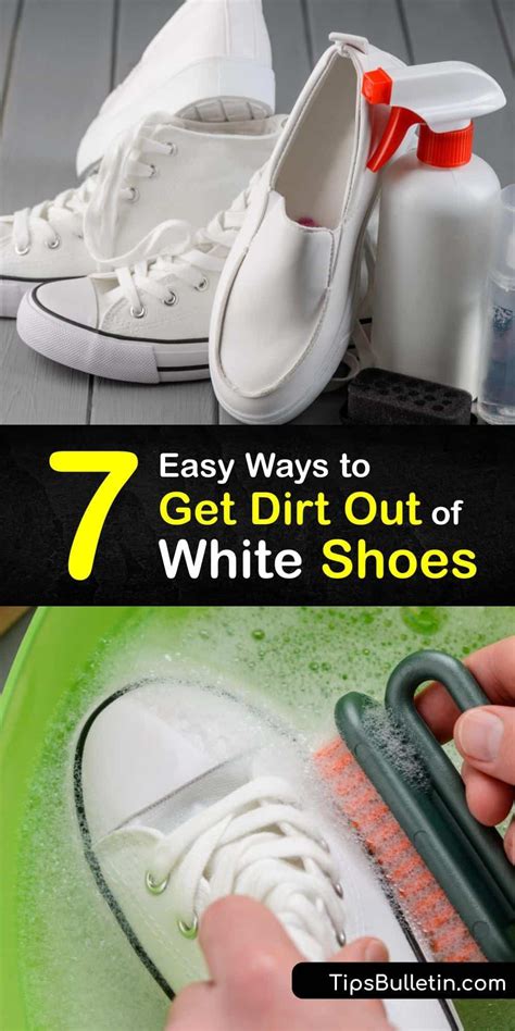 how to get stains out of white canvas