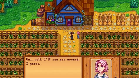 how to get stardew valley expanded on mobile