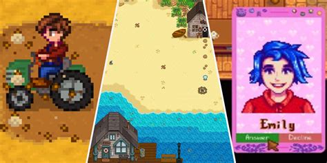 how to get stardew valley mods on android