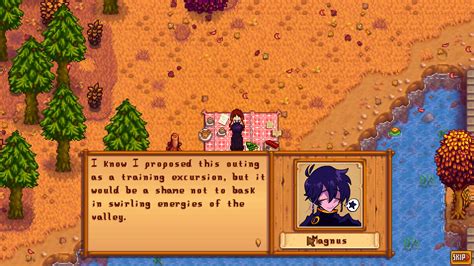 how to get stardew valley mods on switch