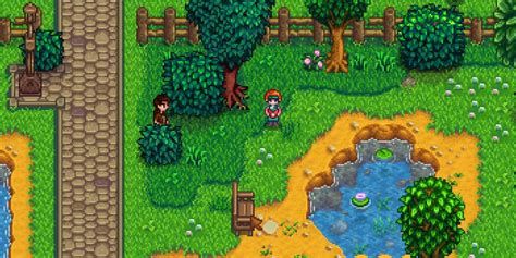 how to get stardew valley on switch