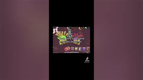 how to get starpower in msm