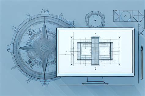 how to get started with autocad