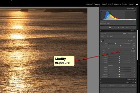how to get started with lightroom classic