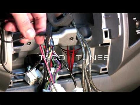 how to get steering wheel to work on switch