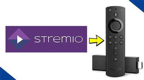 how to get stremio on firestick reddit
