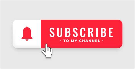 how to get subscription on youtube for free