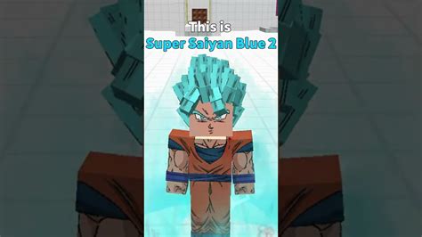 how to get super saiyan in dragon block c