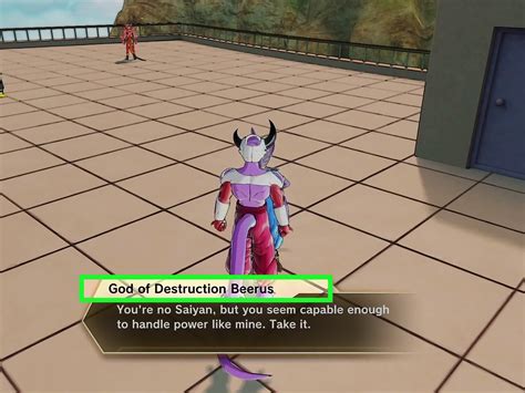 how to get super saiyan in xenoverse 2