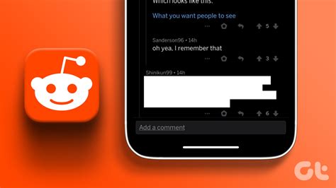 how to get tag on reddit