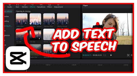 how to get talk to text on computer
