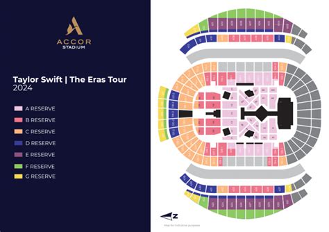 how to get taylor swift tickets face value