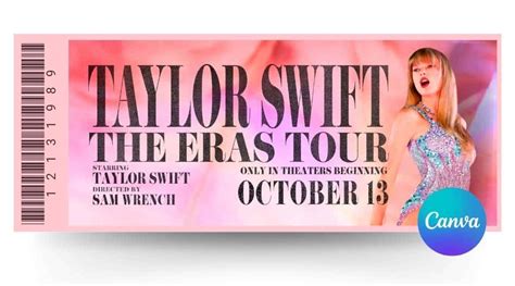 how to get taylor swift tickets in new orleans