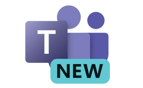 how to get teams icon back on desktop